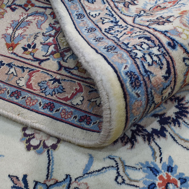 Perser Rug - Classic - 350 x 240 cm - sand