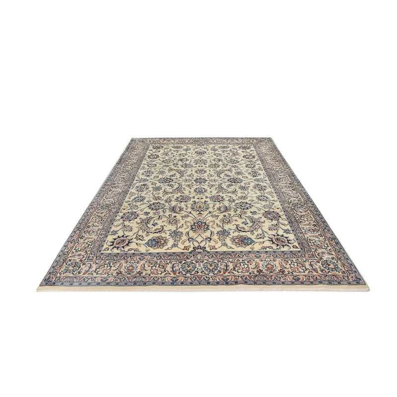 Perser Rug - Classic - 350 x 240 cm - sand