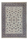 Mashhad Rug 246x350cm - Persian Rugs - Rectangle / Sand / 246 x 350 cm Rectangle
