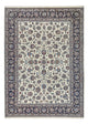 Mashhad Rug 350x246cm - Persian Rugs