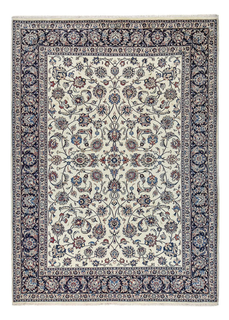 Perser Rug - Classic - 350 x 246 cm - sand
