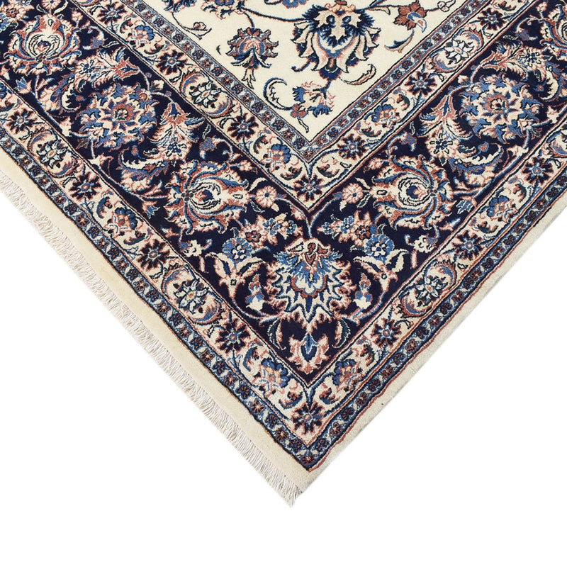Perser Rug - Classic - 350 x 246 cm - sand