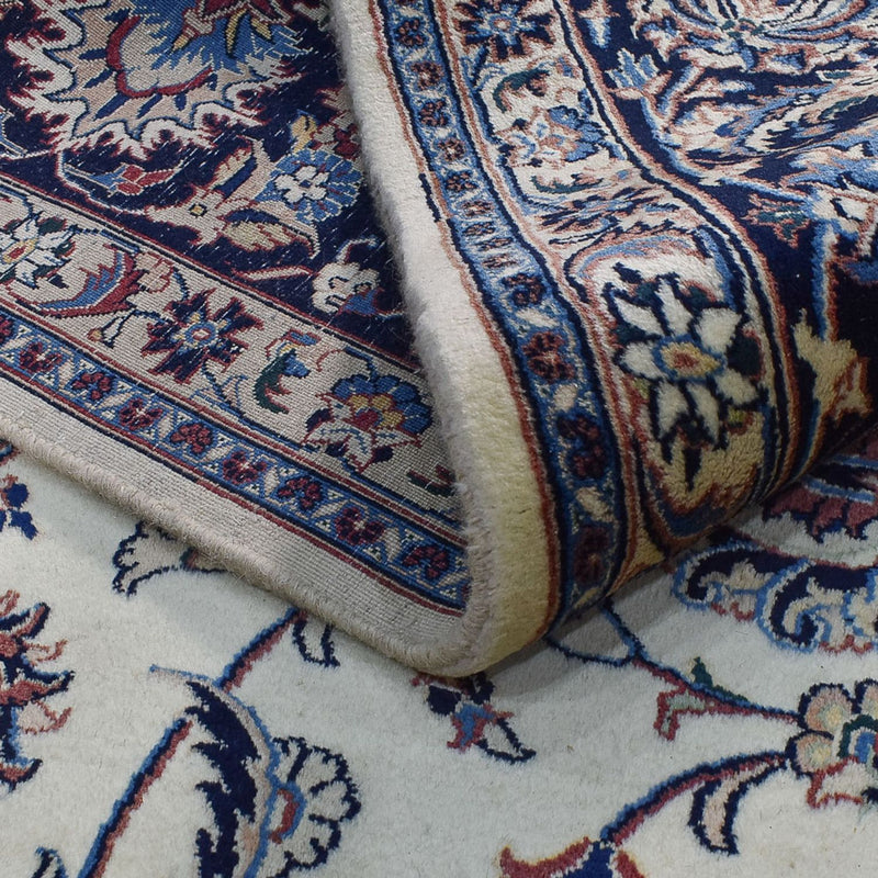 Perser Rug - Classic - 350 x 246 cm - sand