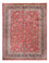 Perser Rug - Classic - 400 x 300 cm - red