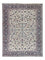 Perser Rug - Classic - 339 x 250 cm - sand