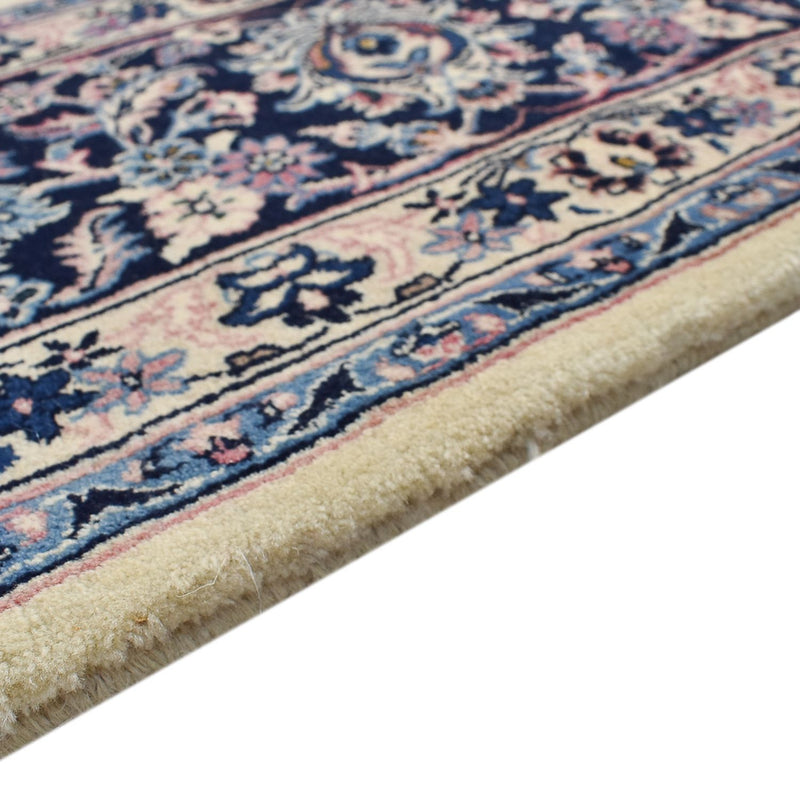 Perser Rug - Classic - 339 x 250 cm - sand
