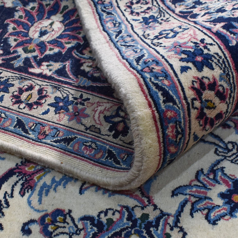 Perser Rug - Classic - 339 x 250 cm - sand