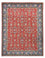 Perser Rug - Royal - Royal - 402 x 310 cm - red