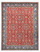 Golpayegan Rug 310x402cm - Persian Rugs
