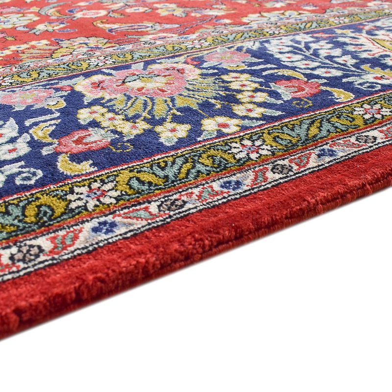 Perser Rug - Royal - Royal - 402 x 310 cm - red