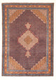 Ardabil Rug 201x282cm - Persian Rugs