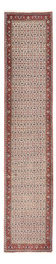 Bidjar Rug 390x82cm - Persian Rugs