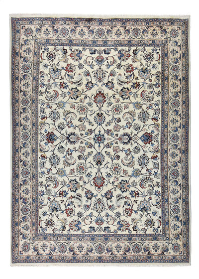 Mashhad Rug 243x340cm - Persian Rugs