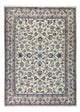 Mashhad Rug 340x243cm - Persian Rugs
