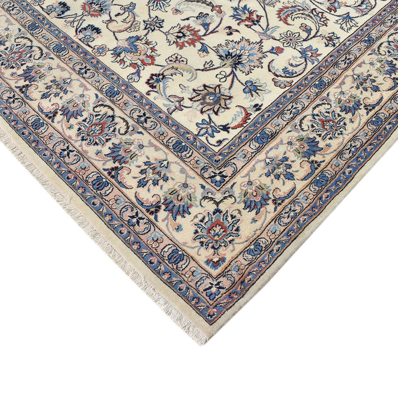 Perser Rug - Classic - 340 x 243 cm - sand