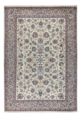 Perser Rug - Classic - 360 x 243 cm - sand
