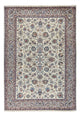 Mashhad Rug 360x243cm - Persian Rugs