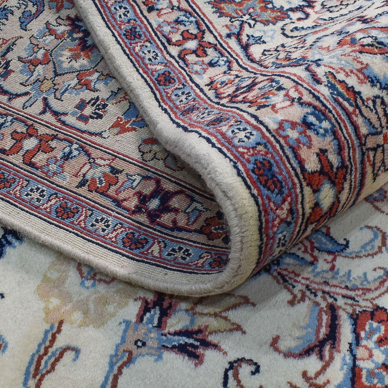 Perser Rug - Classic - 360 x 243 cm - sand