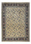 Perser Rug - Classic - 330 x 246 cm - sand