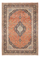 Kashan Rug 414x286cm - Persian Rugs