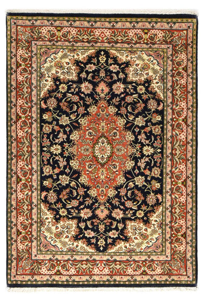 Ilam Rug 137x194cm - Persian Rugs