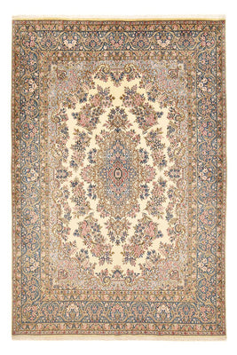 Perser Rug - Royal - 295 x 193 cm - sand