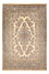 Perser Rug - Royal - 295 x 193 cm - sand