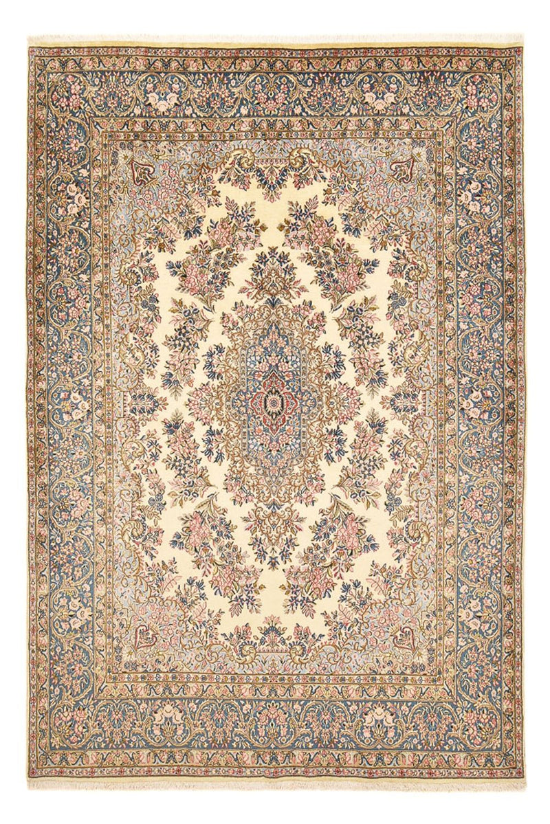 Perser Rug - Royal - 295 x 193 cm - sand
