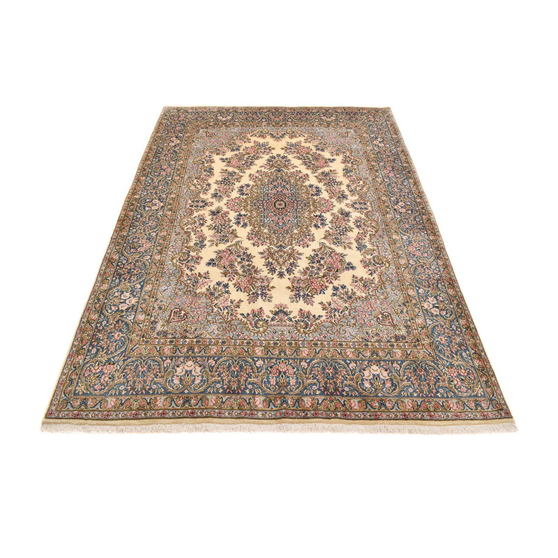 Perser Rug - Royal - 295 x 193 cm - sand