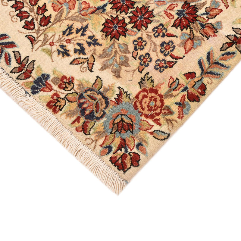 Perser Rug - Royal - 70 x 52 cm - multicolored