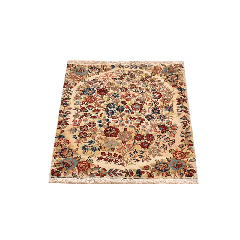 Perser Rug - Royal - 70 x 52 cm - multicolored