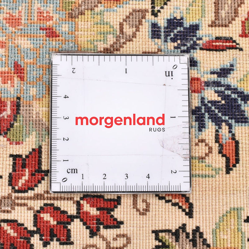 Perser Rug - Royal - 70 x 52 cm - multicolored