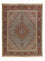 Perser Rug - Tabriz - Royal - 200 x 153 cm - multicolored