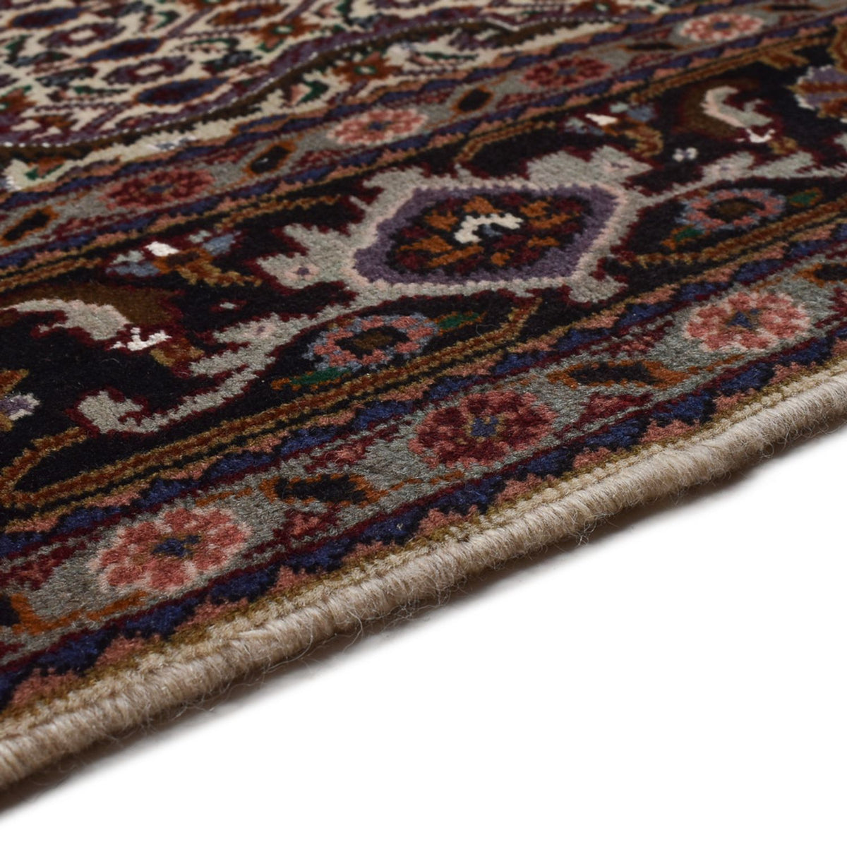 Perser Rug - Tabriz - Royal - 202 x 152 cm - cream