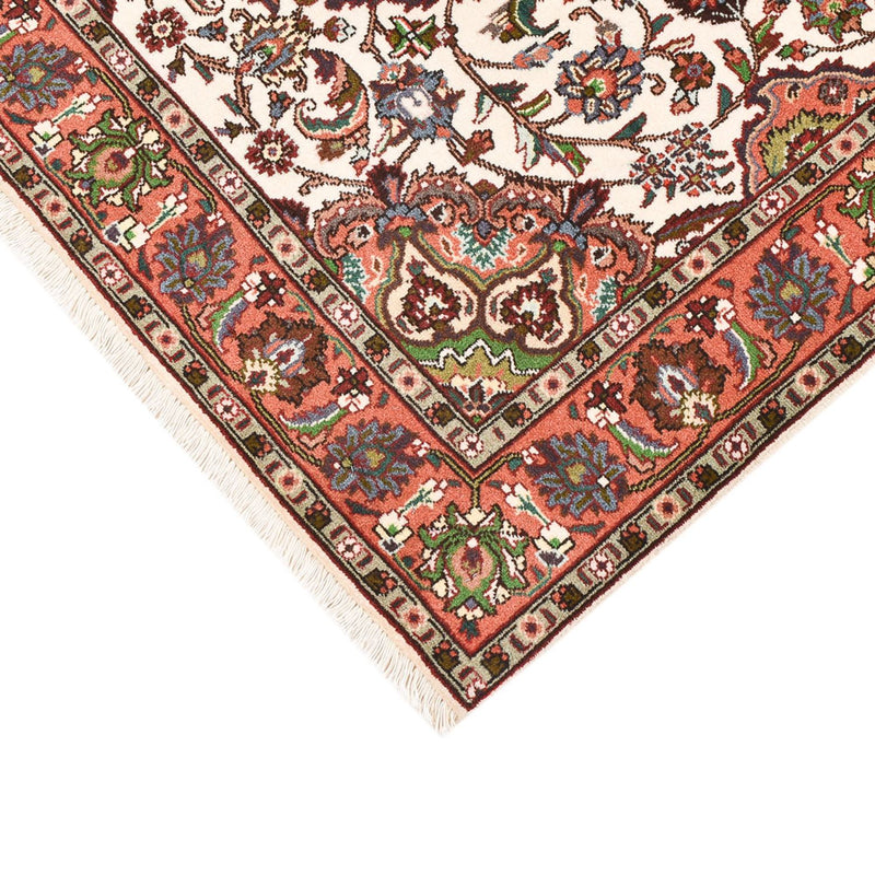 Perser Rug - Tabriz - Royal - 156 x 105 cm - multicolored