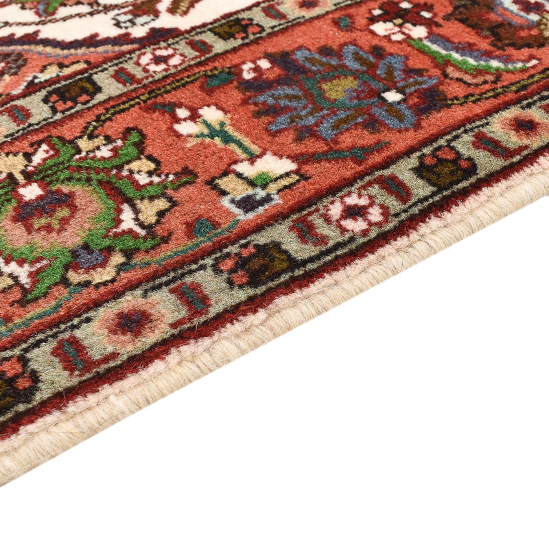 Perser Rug - Tabriz - Royal - 156 x 105 cm - multicolored