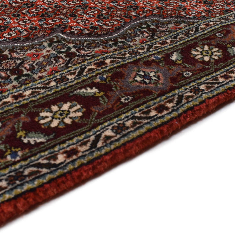 Perser Rug - Tabriz - Royal - 195 x 147 cm - multicolored