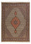 Perser Rug - Tabriz - Royal - 210 x 153 cm - sand