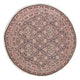 Bidjar Teppich 250x250cm - Perserteppich