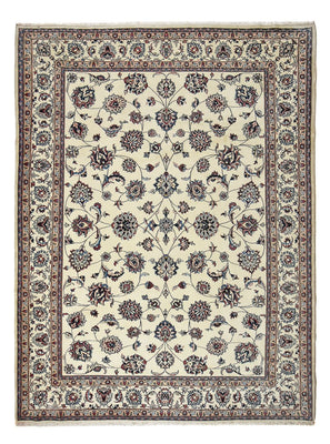 Perser Rug - Classic - 340 x 250 cm - sand
