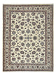 Maschad Teppich 340x250cm - Perserteppich