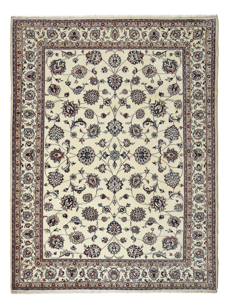 Perser Rug - Classic - 340 x 250 cm - sand