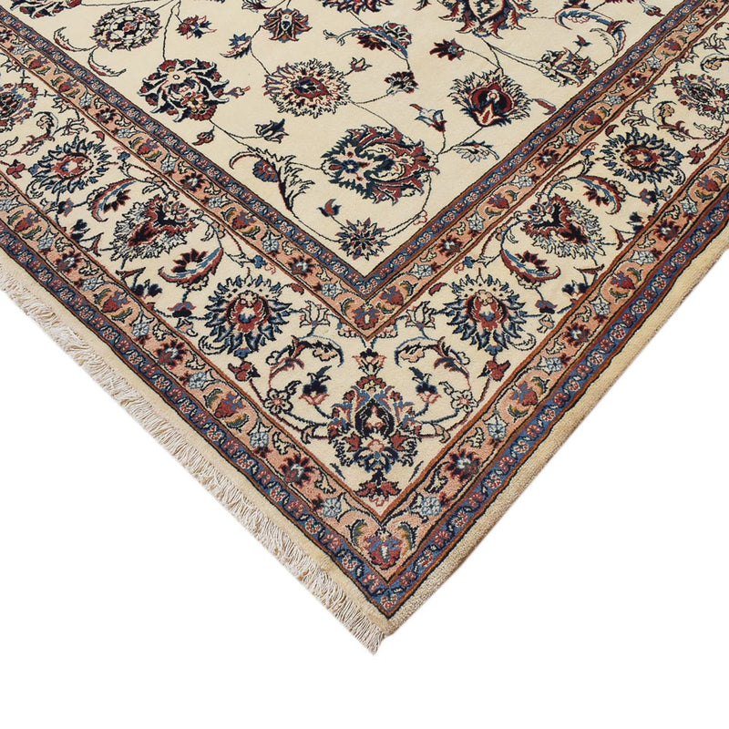 Perser Rug - Classic - 340 x 250 cm - sand