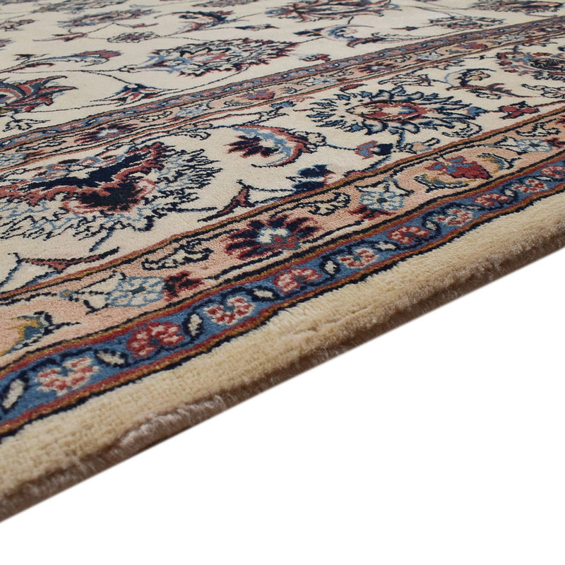 Perser Rug - Classic - 340 x 250 cm - sand