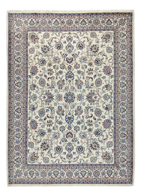 Perser Rug - Classic - 345 x 246 cm - cream