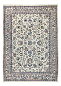 Perser Rug - Classic - 345 x 246 cm - cream