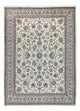 Mashhad Rug 345x246cm - Persian Rugs