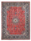 Perser Rug - Classic - Royal - 386 x 297 cm - red