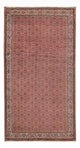 Bidjar Rug 387x211cm - Persian Rugs