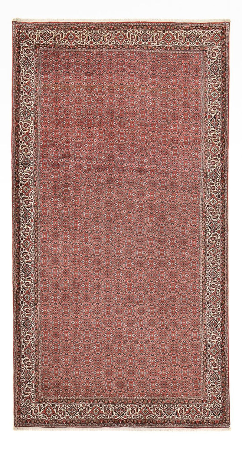 Perser Rug - Bidjar other shape  - 387 x 211 cm - rust